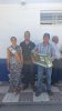 ConcursodeParticionesyBolos (37)